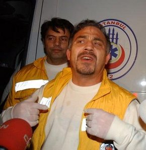 594254_detay.jpg