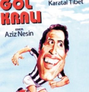 594352_detay.jpg
