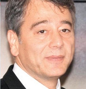 594355_detay.jpg