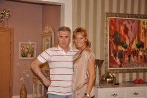 594662_detay.jpg