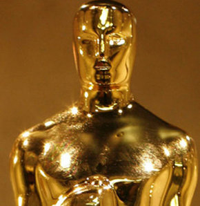 İşte 2010 Oscar adayları 595026_detay