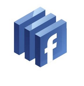 Facebook'ta her an suç işleyebilirsiniz!!