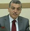 TİAK Başkanlığına Hidayet Karaca seçildi