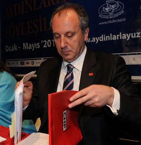 güngör sipahioğlu