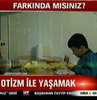 Hayatın İçinden 27 Ocak