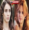 Mahidevran'dan Hürrem'e destek!