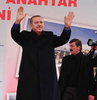 "Bu eşkıyalık sevdası nereden çıktı"