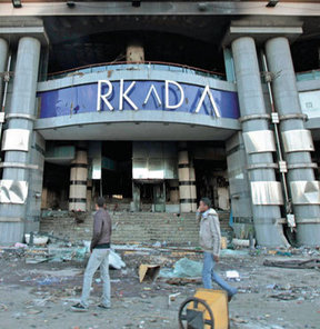 596597 detay?1296458341