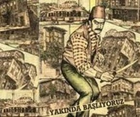 596822_detay.jpg