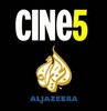 Cine 5'e El Cezire'den 21 milyon dolarlık teklif!