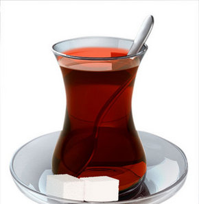 596877_detay.jpg