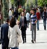 "Nüfus sayımlarında hata var"