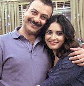 597052_detay.jpg