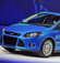 '12 binlik' Focus!