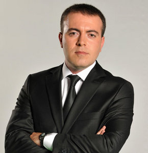 Uluslararası tescilli ses