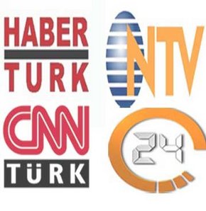 Reyting yarışı, haber ve tartışma programlarının kalitesini düşürüyor mu?