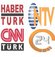 Reyting yarışı, haber ve tartışma programlarının kalitesini düşürüyor mu? 