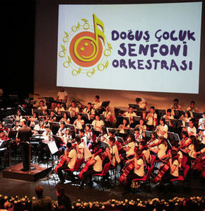 Gani Müjde çocuklar için yazdı