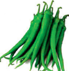 597508_detay.jpg