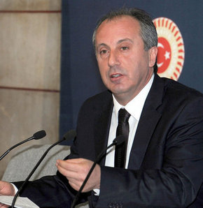 "Mübarek'e 'Halkı anla' diyeceksin ama..."