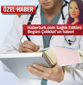 597714_detay.jpg