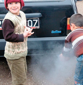 597747_detay.jpg