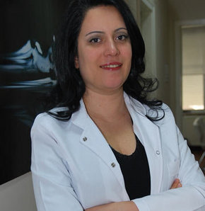 597846_detay.jpg