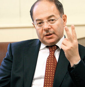 598096_detay.jpg