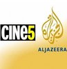 El Cezire teklifi ikiye katladı
