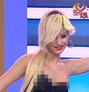 598156_detay.jpg