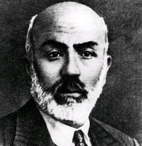 598160_detay.jpg