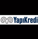 Yapı Kredi'ye 30 milyon euro kredi