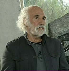 'Başbakan'ın sözü tarihe geçecek'