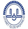 Genel