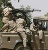 Sudan�n