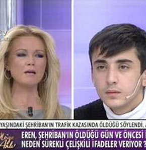 598413_detay.jpg