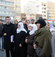 Başbakan'dan bir ilk