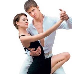 598628_detay.jpg