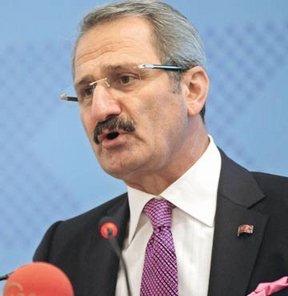 "Üç faul yapan tanıtım grubu oyundan atılacak"