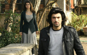 598903_detay.jpg