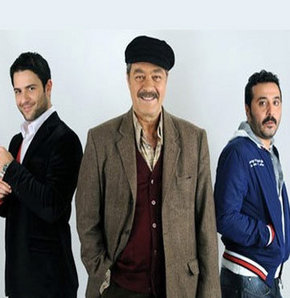 598940_detay.jpg