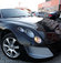 Turkish electrical vehicle is on the way