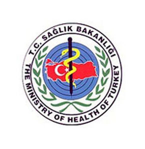 599152_detay.jpg
