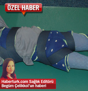 599180_detay.jpg