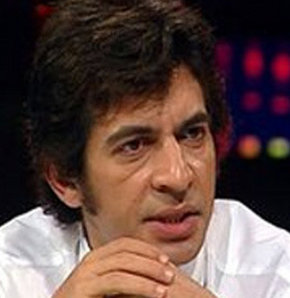 599511_detay.jpg