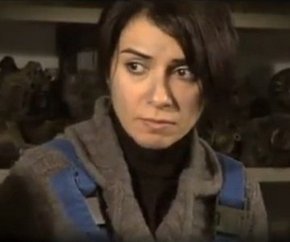 599565_detay.jpg