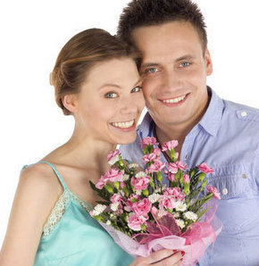 599741_detay.jpg