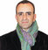 İsmail Acar şato satın aldı