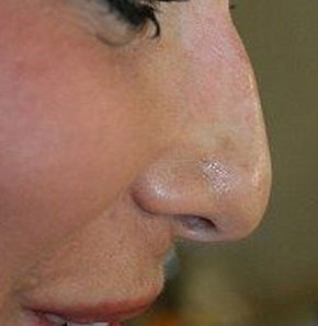 599812_detay.jpg