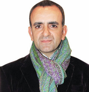 <b>Ismail Acar</b> imhaberturkcom20110210ver1297326716599755d - 599755_detay